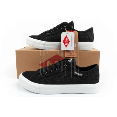 15. Lee Cooper W Shoes LCW-25-31-3421L