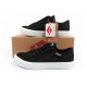 15. Lee Cooper W Shoes LCW-25-31-3421L