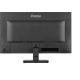 13. iiyama ProLite X2797HSU-B1 computer monitor 68.6 cm (27") 1920 x 1080 px Full HD LED Black