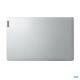 3. Lenovo 1-15IRU7 i5-1335U 15.6" FHD AG 16GB SSD256 BT Win11 Cloud Grey (REPACK) 2Y