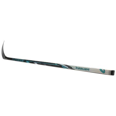 4. Bauer Supreme F50 Pro Senior Composite Hockey Stick