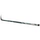 4. Bauer Supreme F50 Pro Senior Composite Hockey Stick