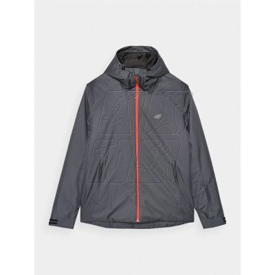 4. 4F M 4FAW23TTJAM305-22S jacket