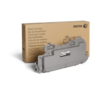 Xerox 115R00129 toner cartridge 21200 pages