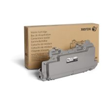 Xerox 115R00129 toner cartridge 21200 pages