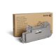 Xerox 115R00129 toner cartridge 21200 pages