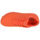 3. Skechers Uno - Night Shades 73667-ORG Orange 36