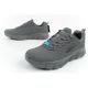 8. Skechers Bobs B Flex Chill Edge M 118106/DKGY shoes