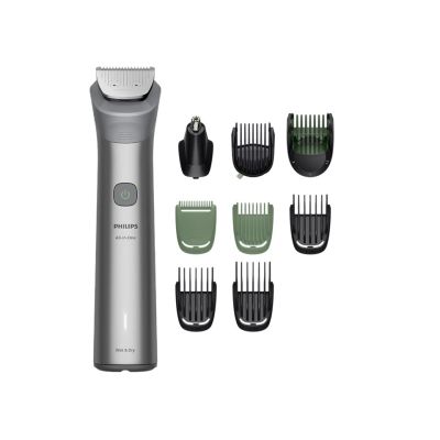PHILIPS Multigroom MG5931/15 trimmer