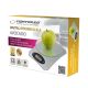 7. ESPERANZA AVOCADO KITCHEN SCALE EKS006