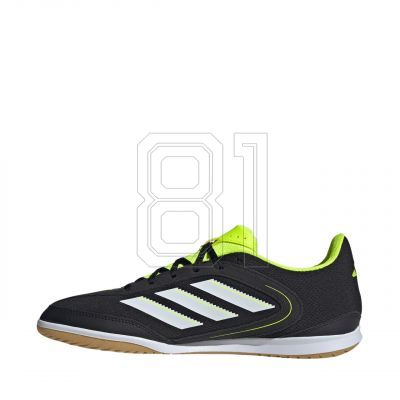5. Adidas Copa Court Club IN M JR2892 football boots