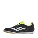 5. Adidas Copa Court Club IN M JR2892 football boots