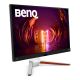 13. BenQ Mobiuz EX3210U 4K monitor