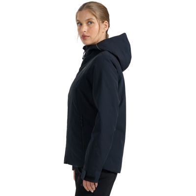 16. Ski jacket 4F ACW 4FWAW25TTJAF0807 20S