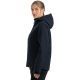 16. Ski jacket 4F ACW 4FWAW25TTJAF0807 20S