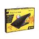 5. TRACER GAMEZONE WING 17.3" RGB COOLING STAND