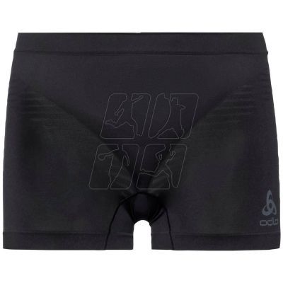 Odlo Panty Performance X-Light Eco W 188481/15000