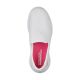 3. Skechers Go Walk Joy W 15600WHT shoes