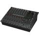 4. Behringer DX2000 USB - DJ mixer