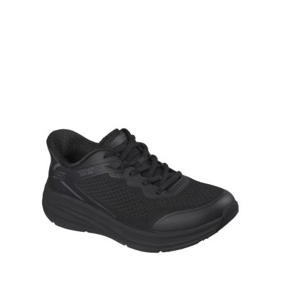 2. Skechers Bobs Skillz Too Essential 117756 BBK Women's Shoes