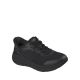 2. Skechers Bobs Skillz Too Essential 117756 BBK Women's Shoes