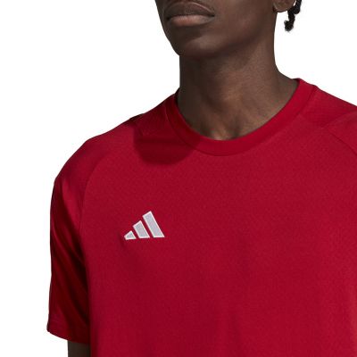 5. adidas Tiro 23 Competition M HI3051 T-shirt