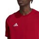 5. T-shirt adidas Tiro 23 Competition M HI3051