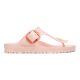 2. Birkenstock Gizeh Big Buckle EVA Light Rose (1031321)