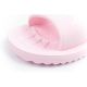 20. Puma Purecat W 36026 216 Flip Flops