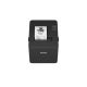 3. Epson TM-T20IV(102):USB+Serial+Ether,PS,Blk,EU, RS-232