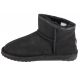 7. EMU Australia Platinum Slim Darling W WP11875-BLACK