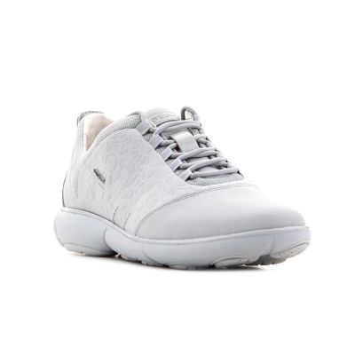 3. Geox D Nebula A - Print.Text + Text D621EA 0AN11 C4004