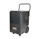 AW air dehumidifier 50L/24h DH50 BLACK LINE