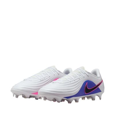 2. NikeTiempoMaestro Academy FG/MG IB1600 146 Football Boots