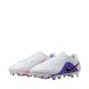 2. NikeTiempoMaestro Academy FG/MG IB1600 146 Football Boots