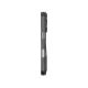 5. AmazingThing Titan Pro Holder Case for iPhone 17 Pro MagSafe Compatible - Black