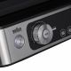 12. Braun Multigrill 9 PRO CG9167 grill