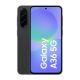 21. Samsung Galaxy A36 (A366) 5G DS. 6/128GB Black