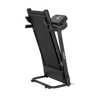 6. REBEL ACTIVE electric treadmill model RBA-1001