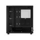 13. Midi Fractal Design North Momentum Edition ATX