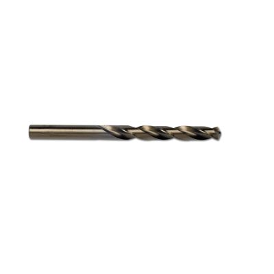 IRWIN 10502538 Twist drill bit 5 pcs.