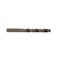 IRWIN 10502538 Twist drill bit 5 pcs.