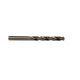 IRWIN 10502538 Twist drill bit 5 pcs.