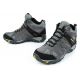 9. Merrell Accentor 2 Vent M J50841 trekking shoes