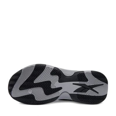 4. Reebok VERSE women's sneakers (100272023)