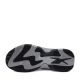 4. Reebok VERSE women's sneakers (100272023)