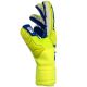 3. Goalkeeper gloves Reusch Attrakt Duo M 5270055 2199