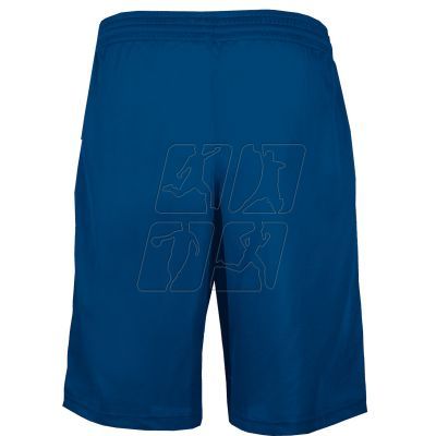 3. Colo Batch M ColoBatch10 basketball shorts