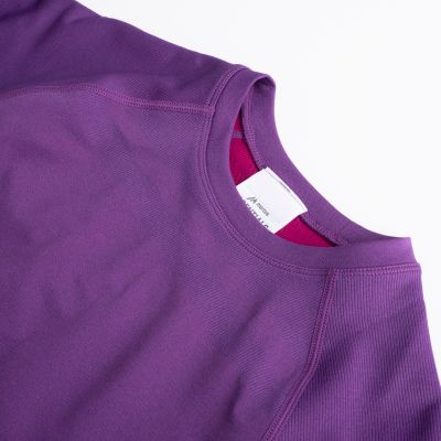 3. Children's thermal blouse CRILLO TOP KDG