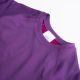 3. Children's thermal blouse CRILLO TOP KDG